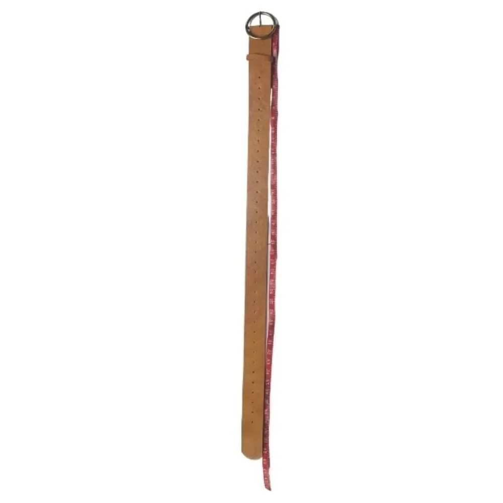 NWT Belt  - Picture 4 of 5